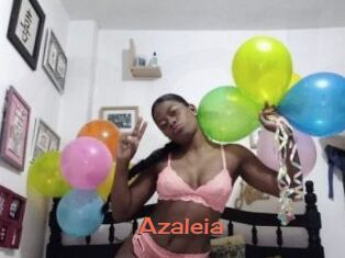 Azaleia