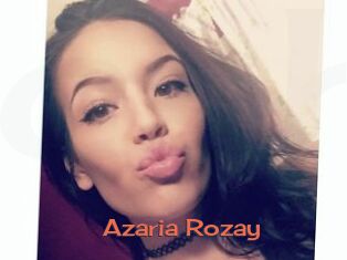 Azaria_Rozay