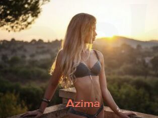 Azima
