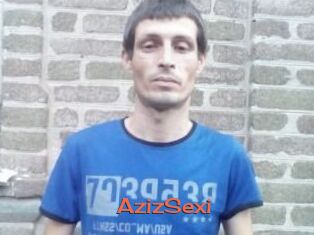 Aziz_Sexi