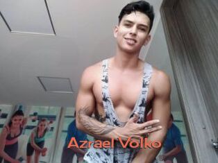 Azrael_Volko