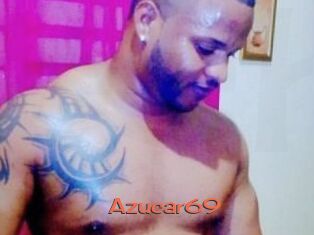 Azucar69