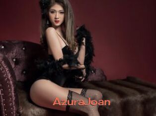 AzuraJoan