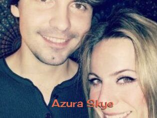 Azura_Skye