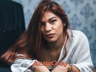AzzizGray