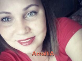 _AmalliA_