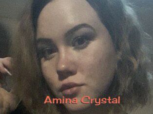 _Amina_Crystal