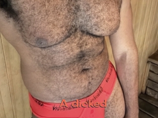 A_dicked