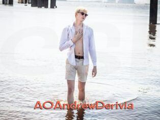 A0AndrewDerivia