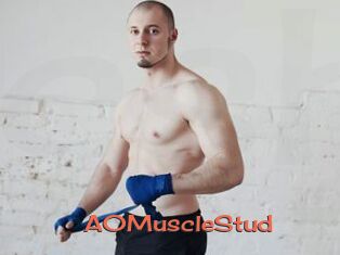 A0MuscleStud