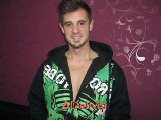 ADellvis
