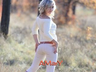 AMarY