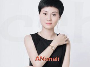 ANanali