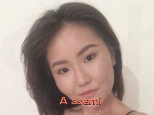 A_asami