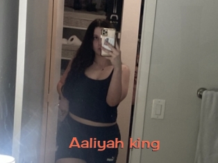 Aaliyah_king