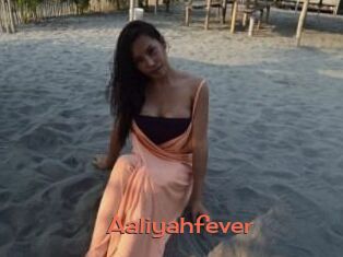 Aaliyahfever