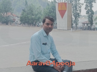 Aarav84pooja