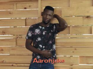 Aaronjake