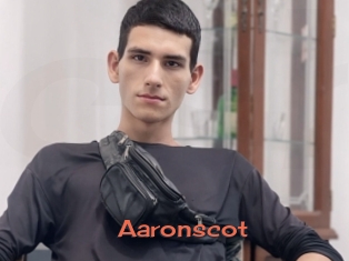 Aaronscot