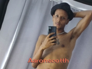 Aaronscotth