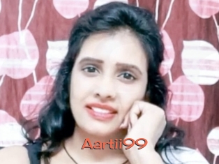 Aartii99