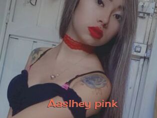 Aaslhey_pink