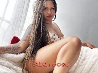 Aba_roose