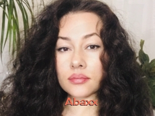 Abaxx