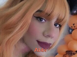 Abbi