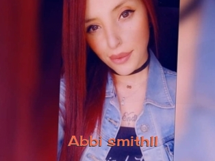 Abbi_smithll