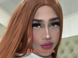 Abbixcock