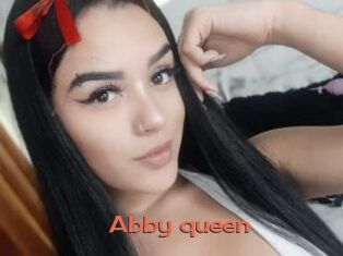 Abby_queen