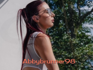 Abbybrunner98