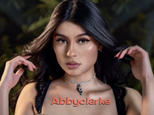 Abbyclarke