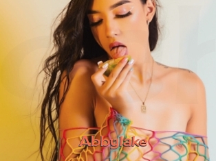 Abbylake