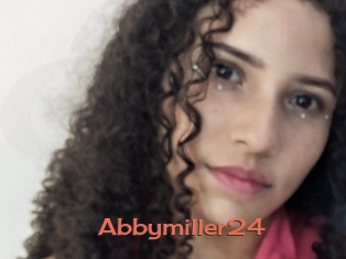 Abbymiller24