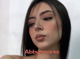 Abbysmarks