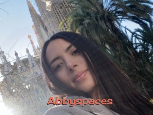 Abbyspaces