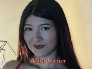 Abbyturner