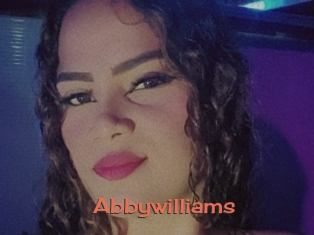 Abbywilliams