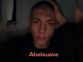 Abelsuave