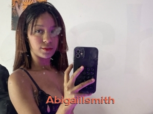 Abigaiilsmith