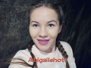 Abigailehott
