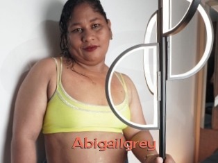 Abigailgrey