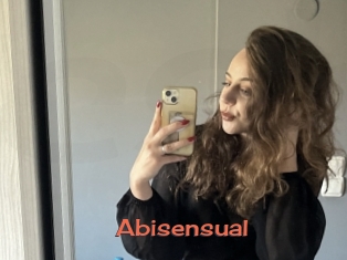 Abisensual