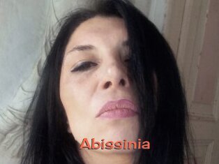 Abissinia