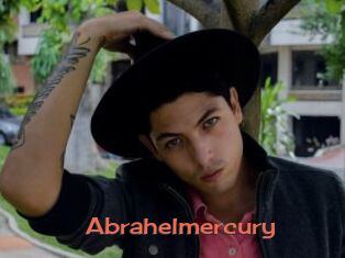 Abrahelmercury