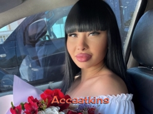 Accaatkins