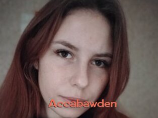 Accabawden