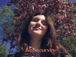 Accacurvin